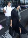 janet-jackson-copenhagen-airport-05.jpg