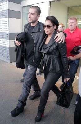 jj_Vienna2011_12.jpg