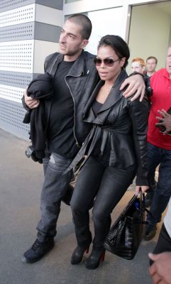 jj_Vienna2011_14.jpg