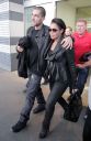 jj_Vienna2011_12.jpg