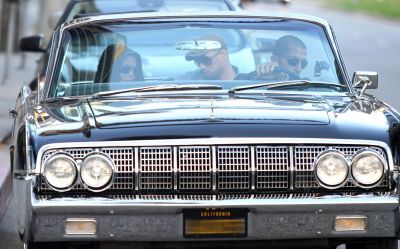 outbrentwood_11_14.jpg