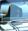 outbrentwood_11_1.jpg