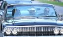 outbrentwood_11_12.jpg