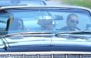 outbrentwood_11_13.jpg