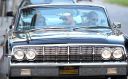 outbrentwood_11_14.jpg