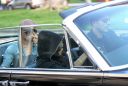 outbrentwood_11_15.jpg