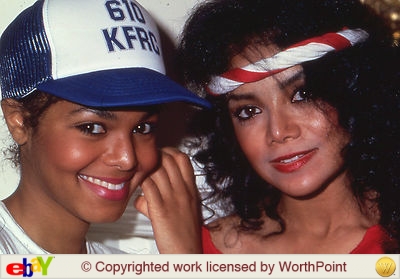 jj_withlatoya_05.jpg