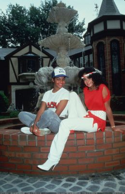 jj_JanetLatoya_Hayvenhurst_2.jpg