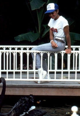 jj_JanetLatoya_Hayvenhurst_3.jpg