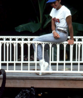 jj_JanetLatoya_Hayvenhurst_3.jpg