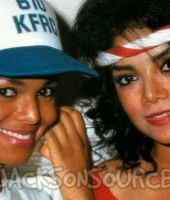 jj_JanetLatoya_Hayvenhurst_5.jpg