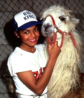 jj_JanetLatoya_Hayvenhurst_8.jpg
