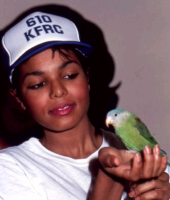 jj_JanetLatoya_Hayvenhurst_9.jpg