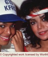 jj_withlatoya_05.jpg
