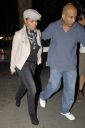 Janet_Jackson_Departs_Di_Sushi_Restaurant_281329.jpg