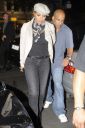 Janet_Jackson_Departs_Di_Sushi_Restaurant_281429.jpg