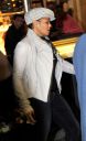 Janet_Jackson_Departs_Di_Sushi_Restaurant_281729.jpg