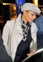 Janet_Jackson_Departs_Di_Sushi_Restaurant_281829.jpg