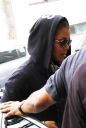 Janet-in-Berlin-June-23-2011-janet-jackson-23206104-908-1352.jpg
