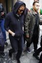 Janet-in-Berlin-June-23-2011-janet-jackson-23206105-908-1352.jpg