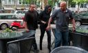Janet-in-Berlin-June-23-2011-janet-jackson-23206146-908-602.jpg