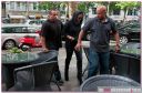 Janet-in-Berlin-June-23-2011-janet-jackson-23206146-908-602_28129.jpg