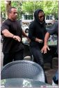 Janet-in-Berlin-June-23-2011-janet-jackson-23206148-908-1352.jpg