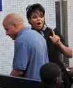 jj_ITVStudiosLondon_2011_1.jpg