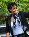jj_ITVStudiosLondon_2011_12.jpg
