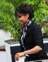 jj_ITVStudiosLondon_2011_13.jpg