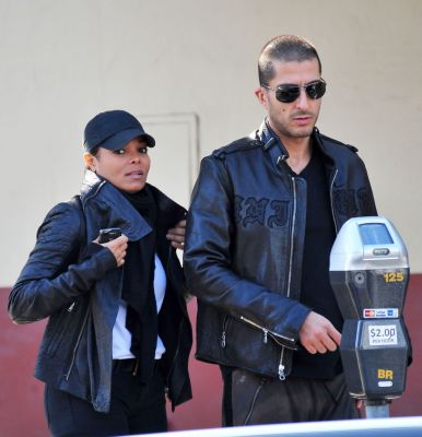 jj_LaScalaReS_2011_19.jpg