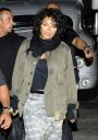 Janet_Jackson_Leaves_Her_Show_at_The_Intimate_Fillmore_Miami_Beach_December_5_2011.jpg