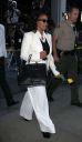 2011_-_Los_Angeles_Superior_Court_28Oct_2829.jpg