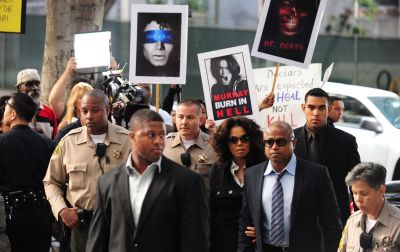 2011_LASuperiorCourt_005.jpg
