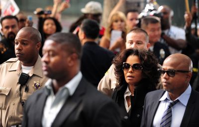 2011_LASuperiorCourt_007.jpg