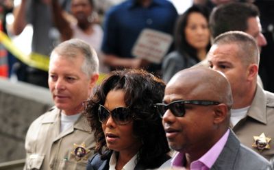 2011_LASuperiorCourt_010.jpg