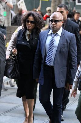 2011_LASuperiorCourt_013.jpg