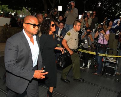 12011_LASuperiorCourt_018.jpg