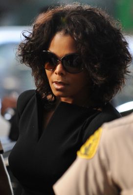 2011_LASuperiorCourt_014.jpg