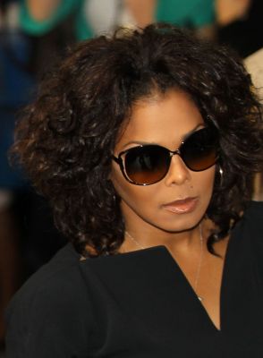 2011_LASuperiorCourt_019.jpg
