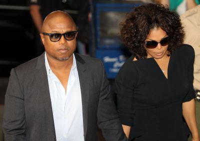 2011_LASuperiorCourt_020.jpg