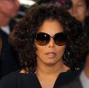 2011_LASuperiorCourt_023.jpg