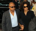 2011_LASuperiorCourt_024.jpg