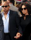 2011_LASuperiorCourt_026.jpg