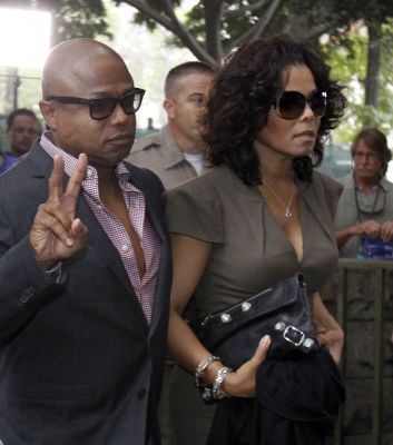 2011_LASuperiorCourt_003.jpg