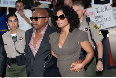 2011_LASuperiorCourt_005.jpg