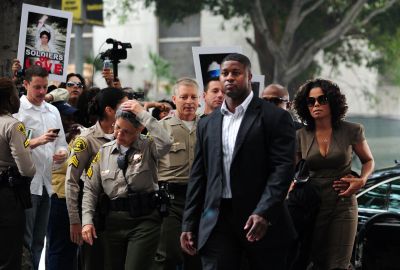 2011_LASuperiorCourt_008.jpg