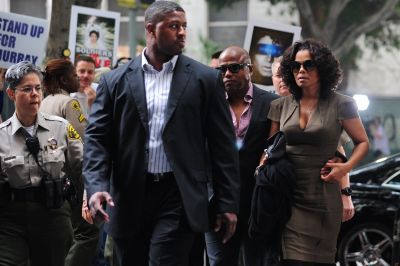 2011_LASuperiorCourt_009.jpg