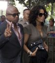 2011_LASuperiorCourt_003.jpg