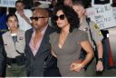 2011_LASuperiorCourt_005.jpg